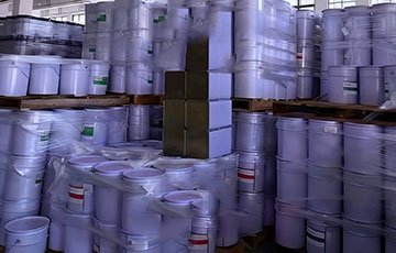 old home no longer use 4c4e6ee5b26f4b47198eb947708cc200