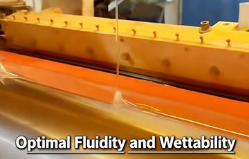 old home no longer use 730716d6a883ce9f983c0e9b40558b0a