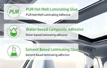 old home no longer use C49074d5ca6eeb86dd210d2357e42553