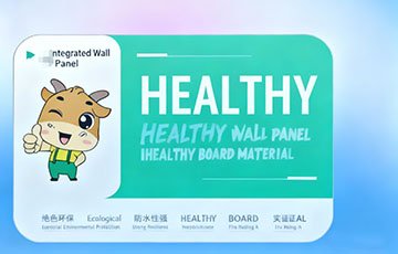 old home no longer use Cc4d2f33fd9a4d51450828fc155b5eb9